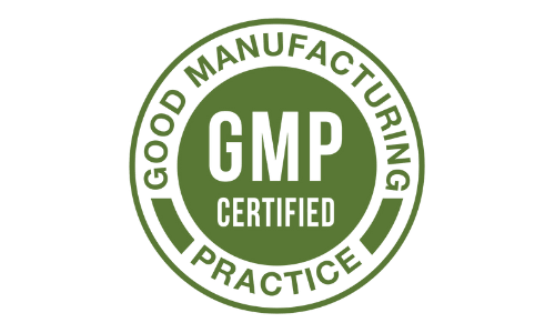 biorestore complete gmp certified